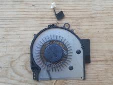 Вентилятор до ноутбука Hp Pavilion 14-BA000 №2